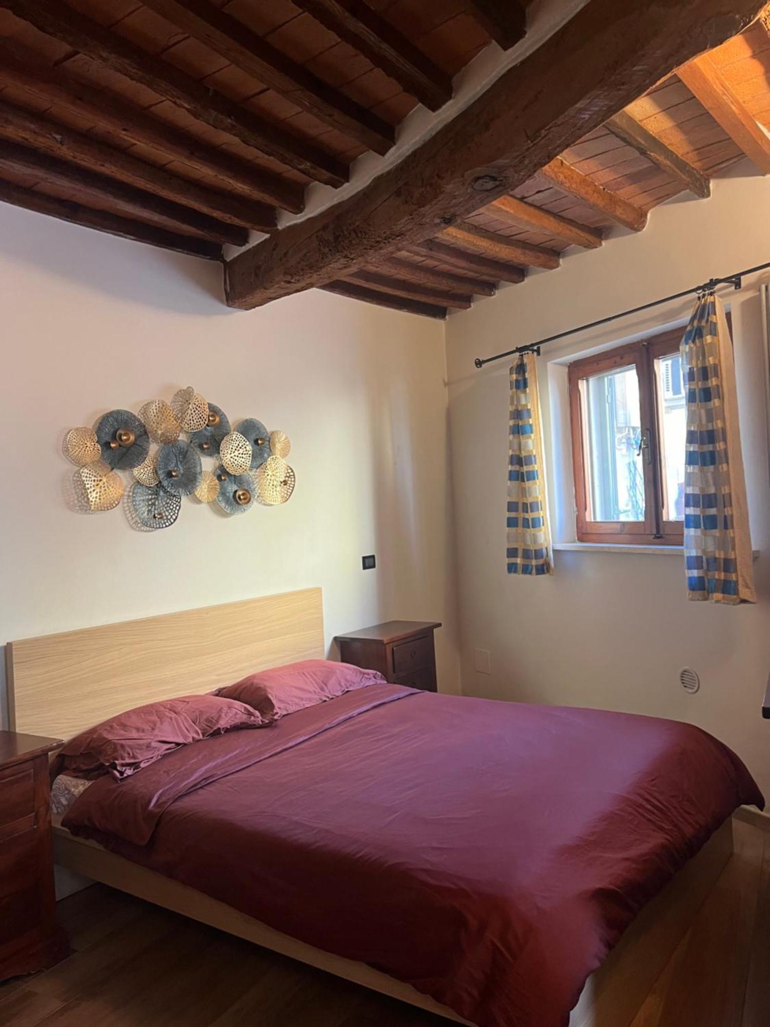 Grazioso Appartamento Pisa Sull'Arno 외부 사진