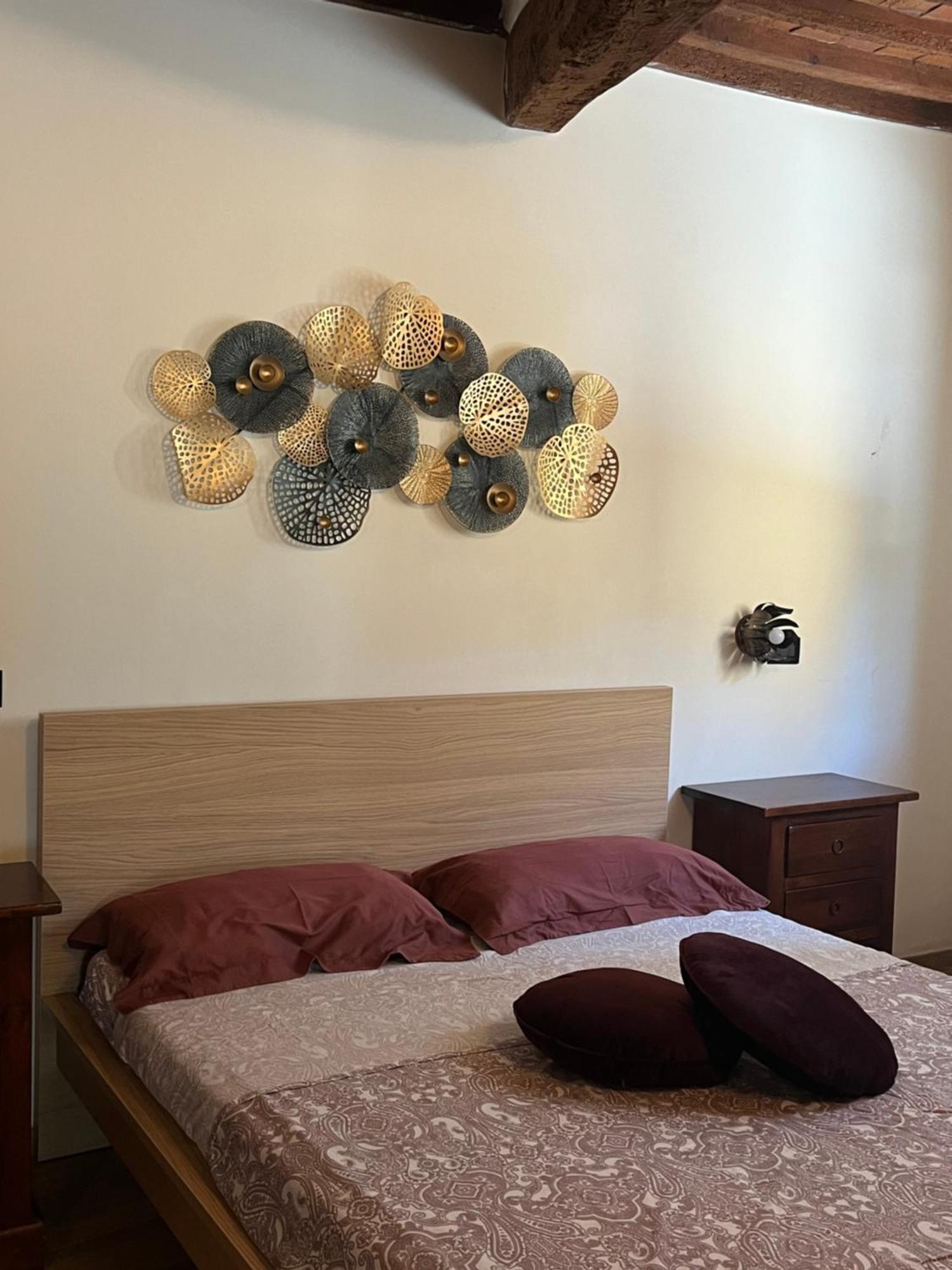 Grazioso Appartamento Pisa Sull'Arno 외부 사진